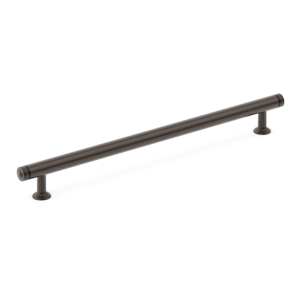 Sutton Appliance Pull