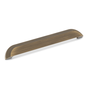 Victoria Stepped Cup Pull Handle