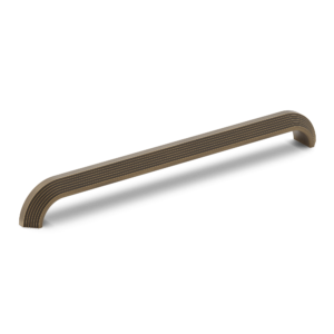 Victoria Stepped Appliance Pull Handle