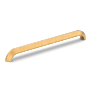 Victoria Plain Appliance Pull Handle