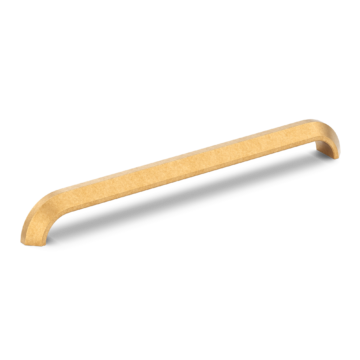 Victoria Plain Appliance Pull Handle