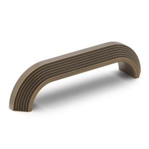 Victoria Stepped Pull Handle