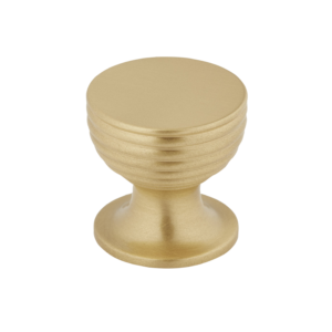 Aston Cabinet Knob