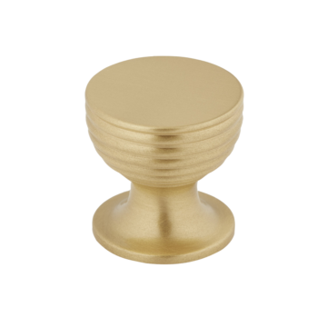 Aston Cabinet Knob