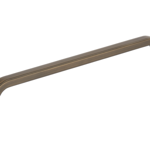 Dougan Appliance Pull without Backplate