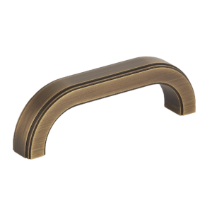 Dougan Cabinet Handle without Backplate