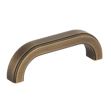 Dougan Cabinet Handle without Backplate