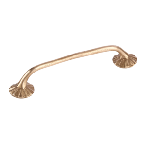 Whimsical Tutu Cabinet Handle