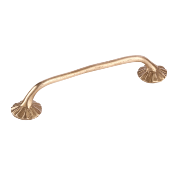 Whimsical Tutu Cabinet Handle