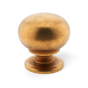 Withenshaw Cabinet Knob
