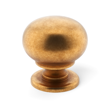 Withenshaw Cabinet Knob