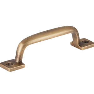 Washwood Cabinet Handle