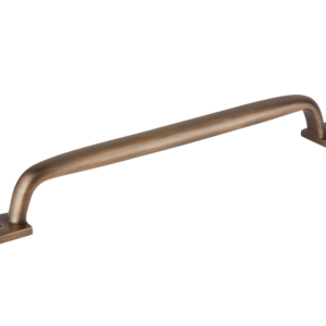 Washwood Appliance Pull
