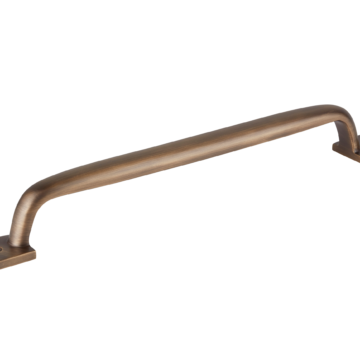 Washwood Appliance Pull
