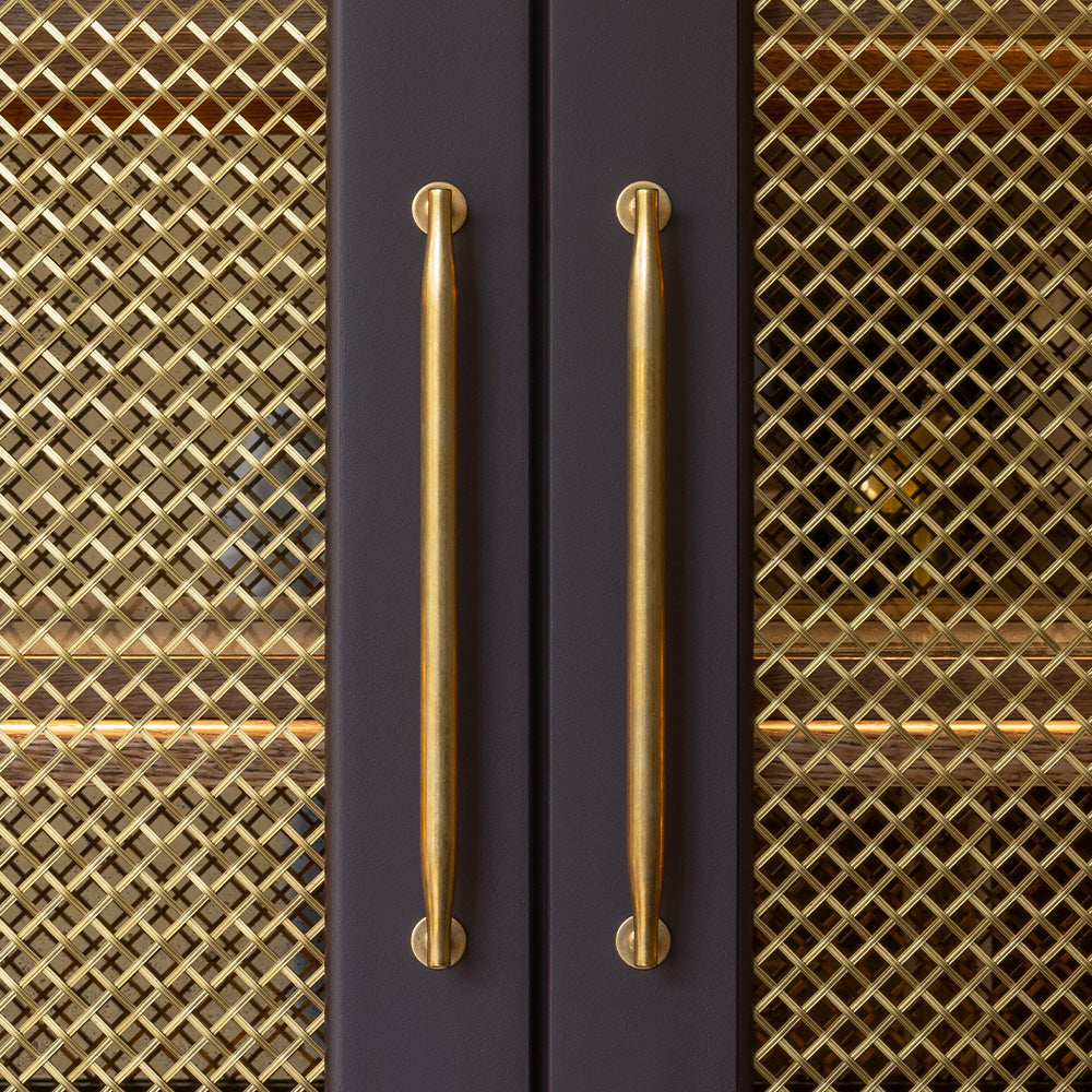 Colmore Cabinet Pull