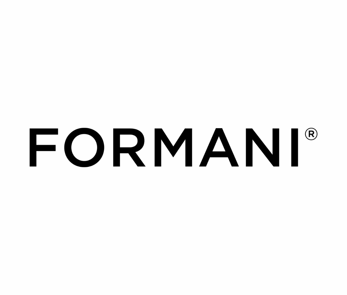 Formani
