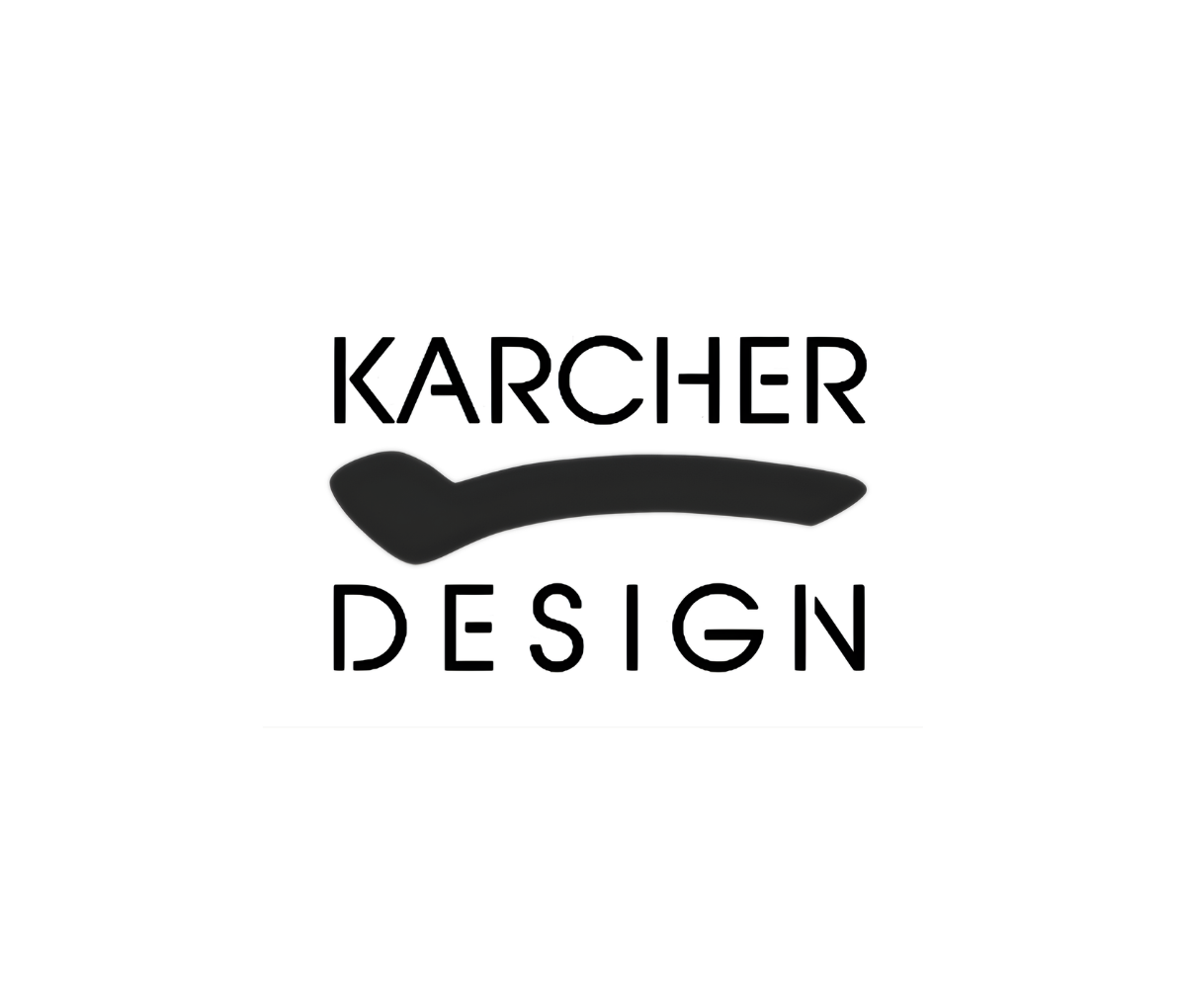 Karcher Design