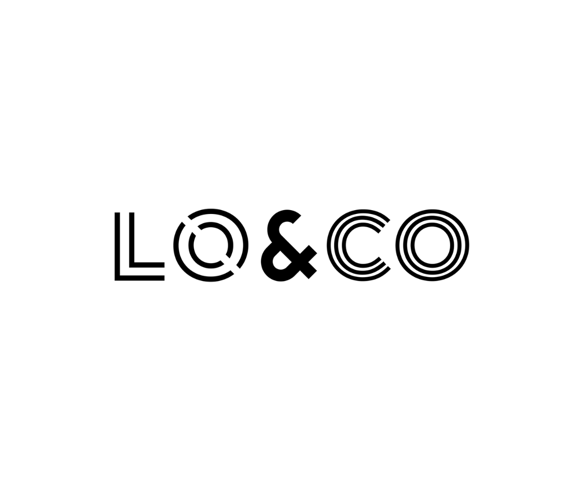 Lo & Co