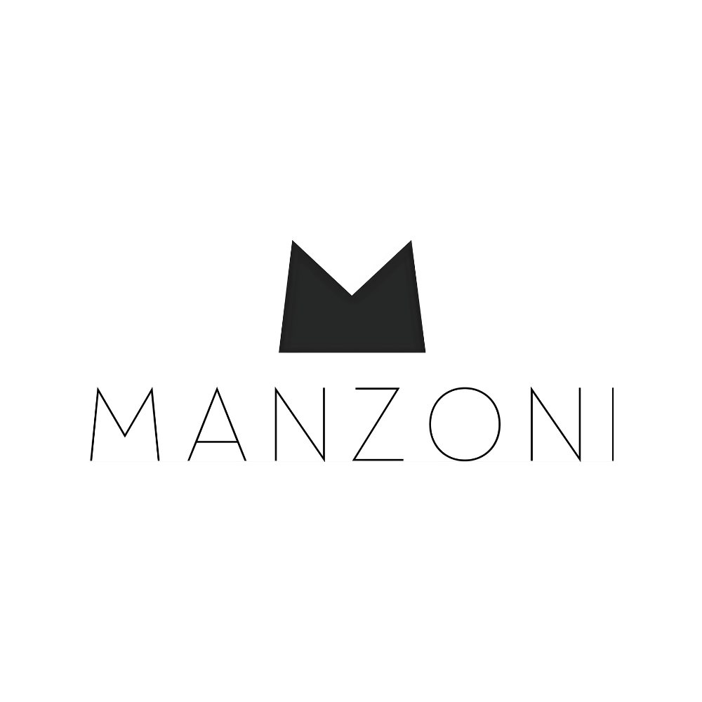Manzoni