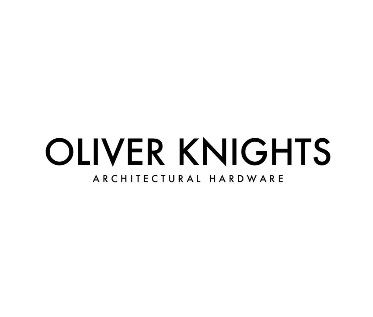 Oliver Knights