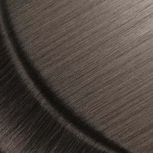 Estate Lifetime PVD Graphite Nickel