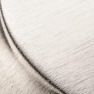 Prestirge Satin Nickel