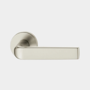 Plae Bronze Powder Coated Aluminum