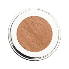 Beachwood and Polished Nickel