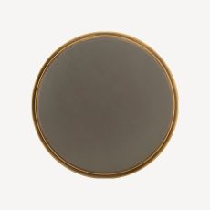 Split Graphite And Aged Brass Finish Id 93 1000