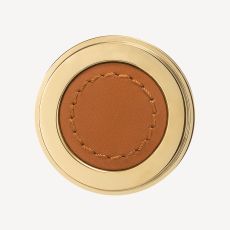 Unlacquer Polished Brass Tan