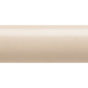 Amalfine Bone