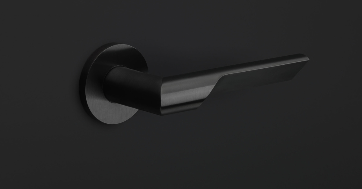 RIVIO by Gensler