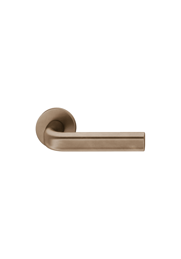 FSB 1242 by John Pawson