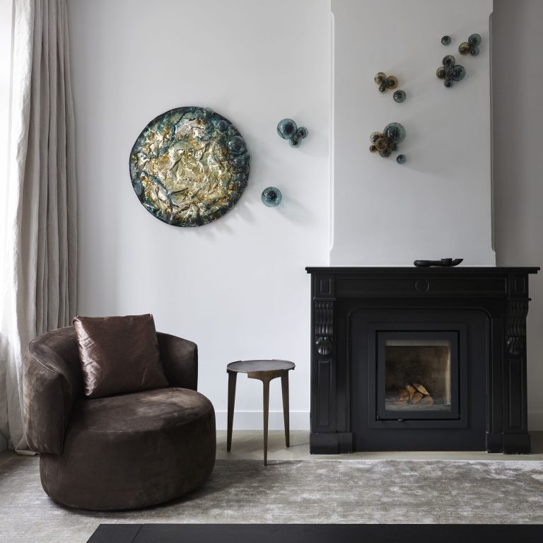 Townhouse Amsterdam
