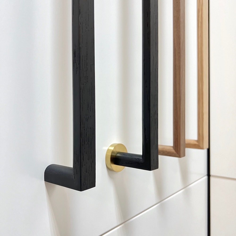 JWL Home Bar pull — Bar