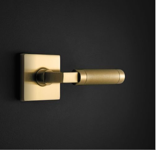 Baldwin Window hardware
