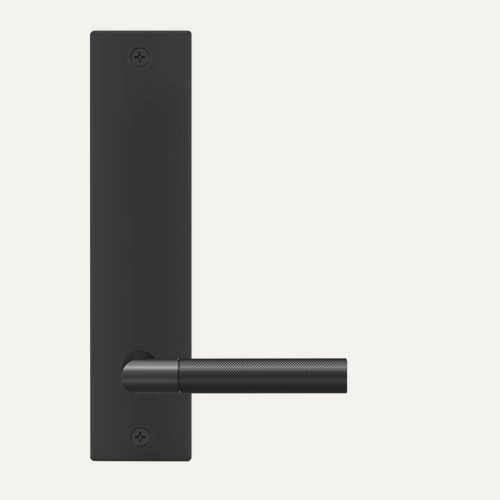 Karcher Design Full grip set — Entry / Foyer