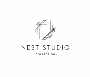 Nest Studio Collection