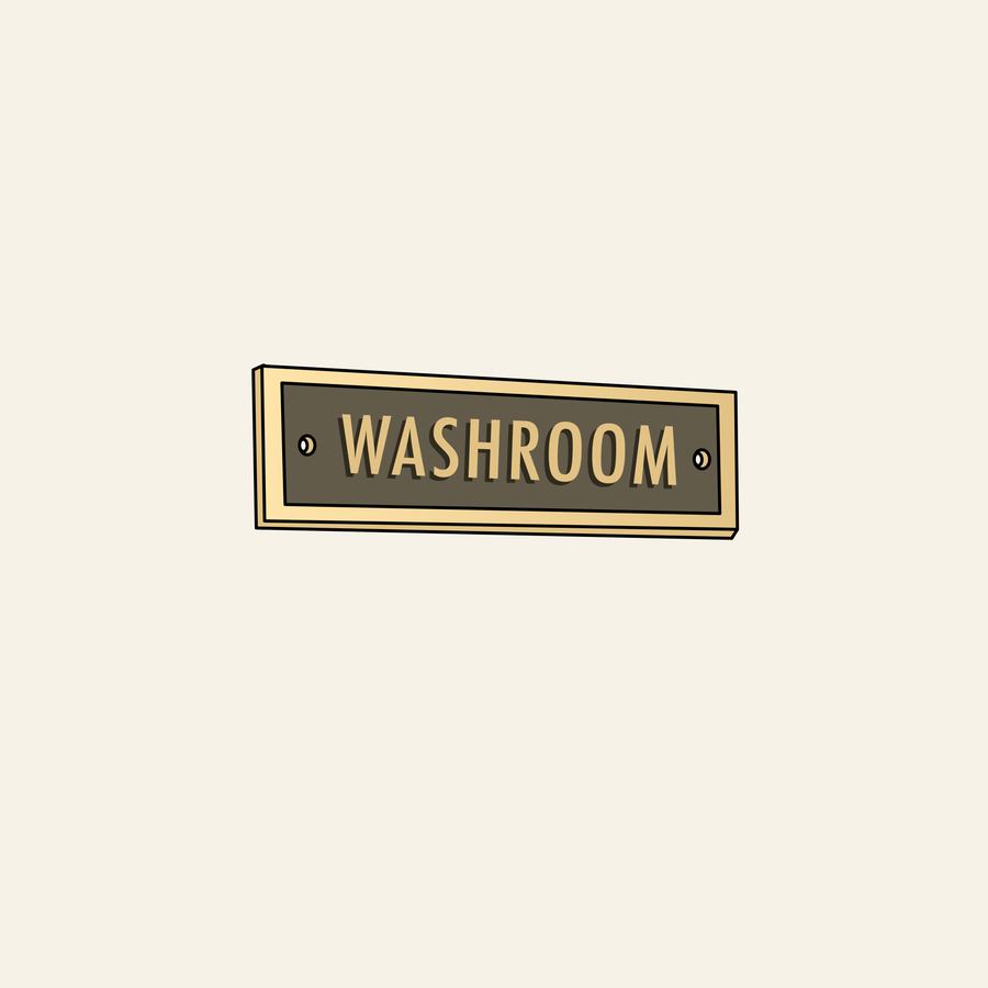 Signage