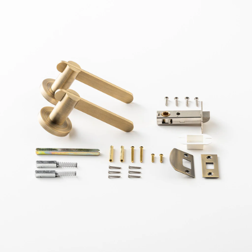 Hardware 101