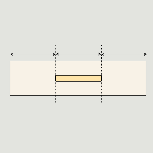 Cabinet Hardware Guide