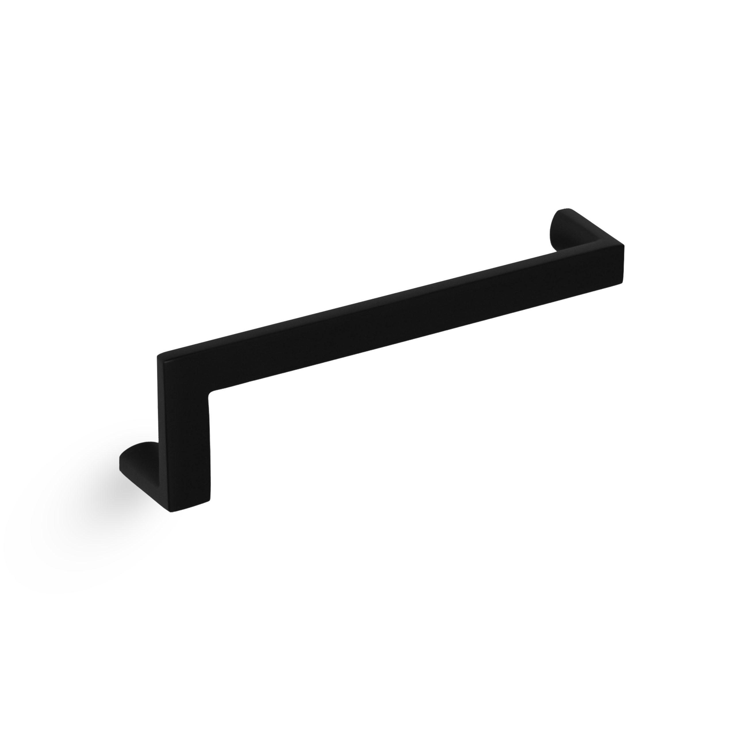 L Cabinet Pull