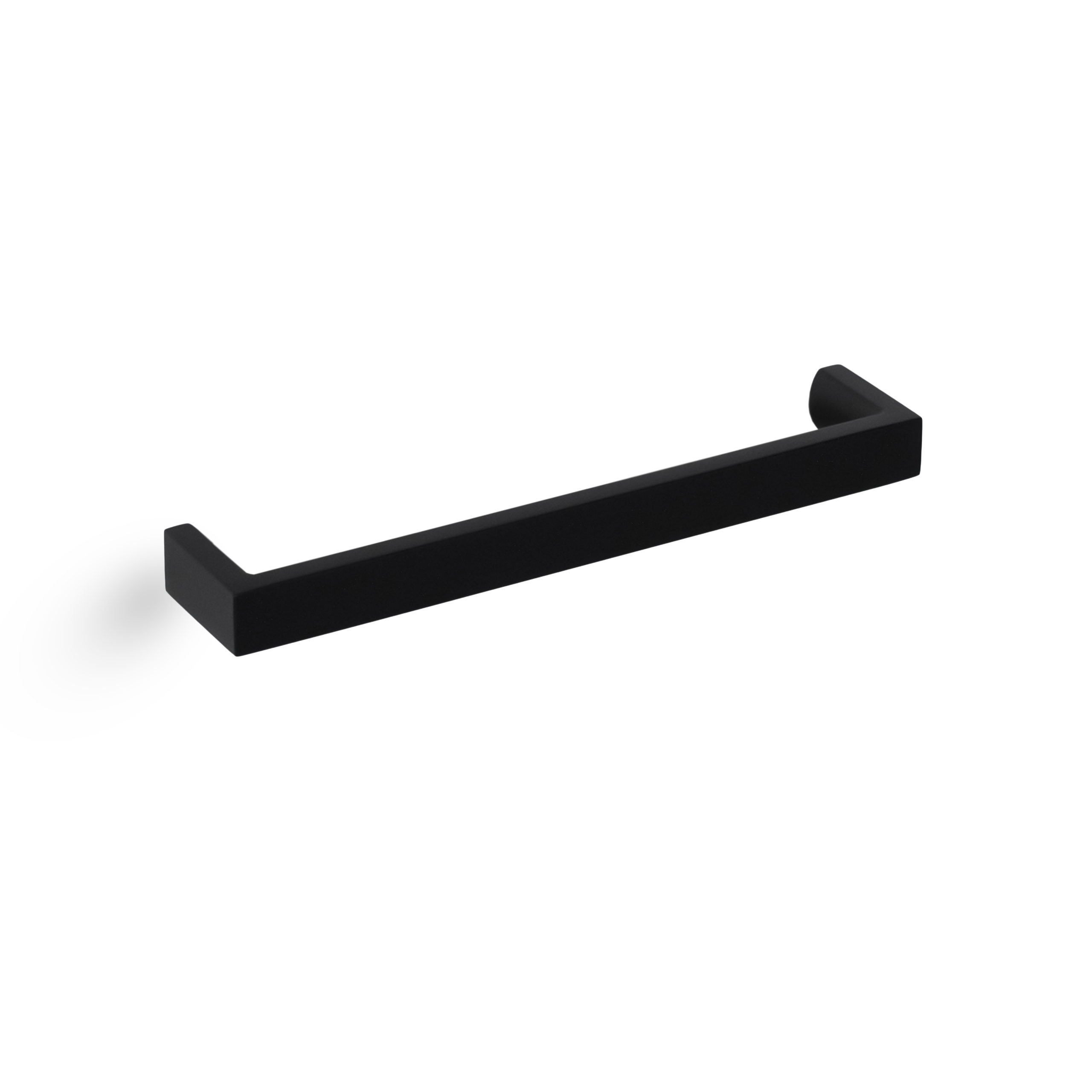 I Cabinet Pull