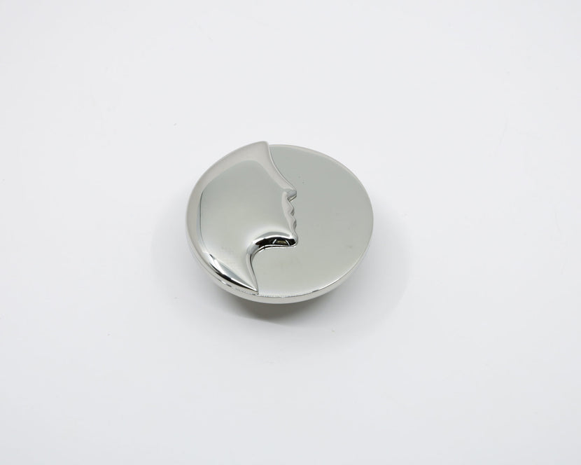 Profile-Cameo