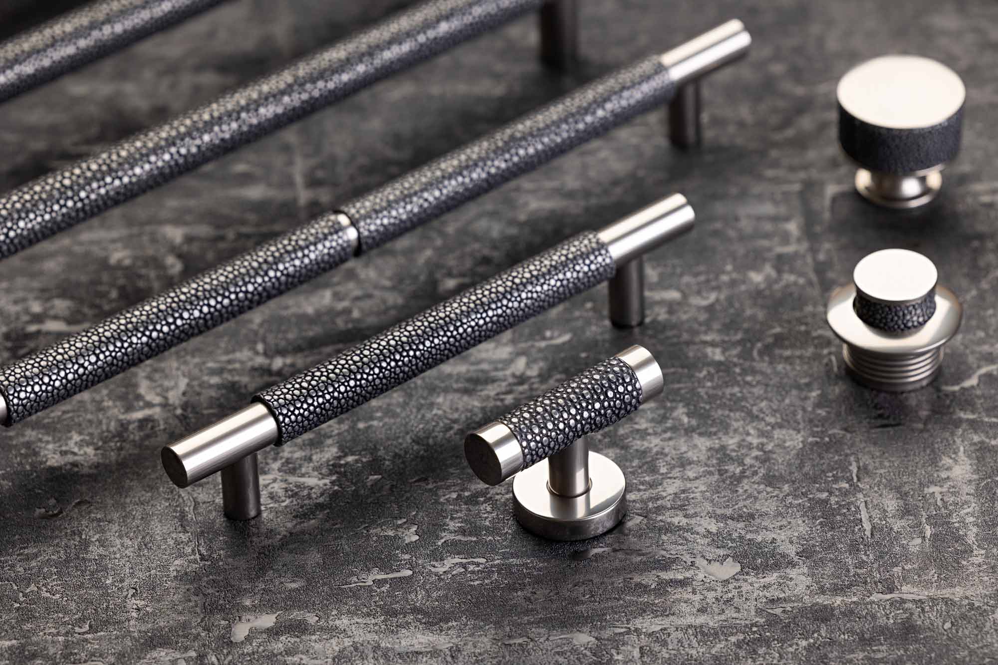 Shagreen