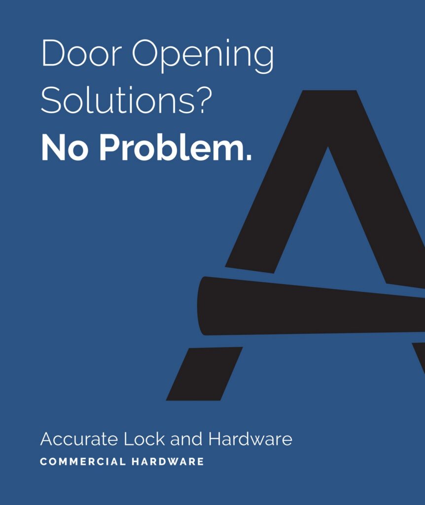 Magnetic Solutions cover