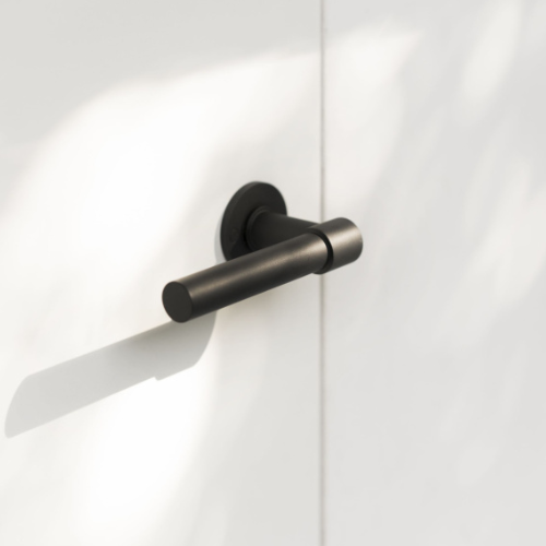 Door Hardware