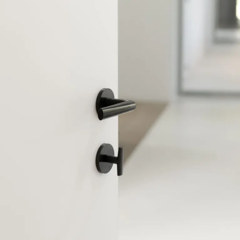 Formani INC by Piet Boon door hardware for timeless interiors