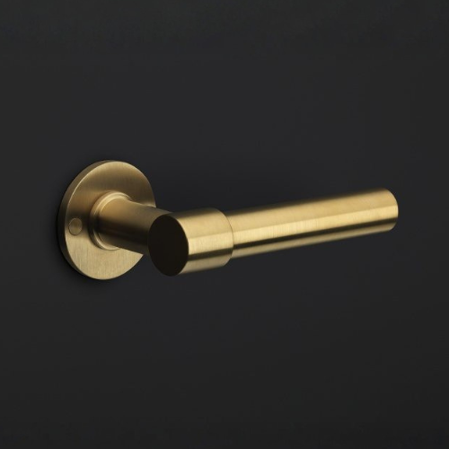 Brass