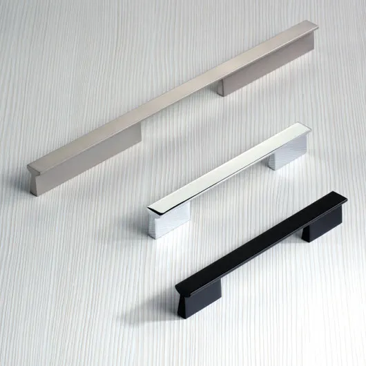 Manzoni Appliance pull — Kitchen